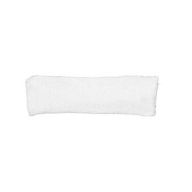 Staubmopp Bezug Ceran, 42 cm-image