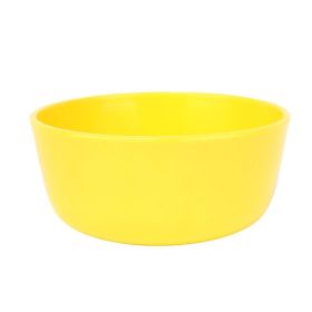 Dessertschälchen Valon hoch Ø 11 cm , 6 Stk.-image