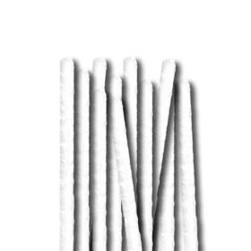 Pfeifenputzer, 50 cm, 10 Stk.-image