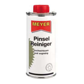 Pinselreiniger, 250 ml-image