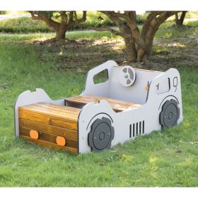 Outdoor-Spielauto-image
