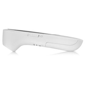 Colour SoftTemp Infrarot-Fieberthermometer-image