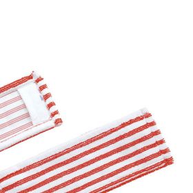 Wischmopp MicroMopp Universal, 40 cm-image