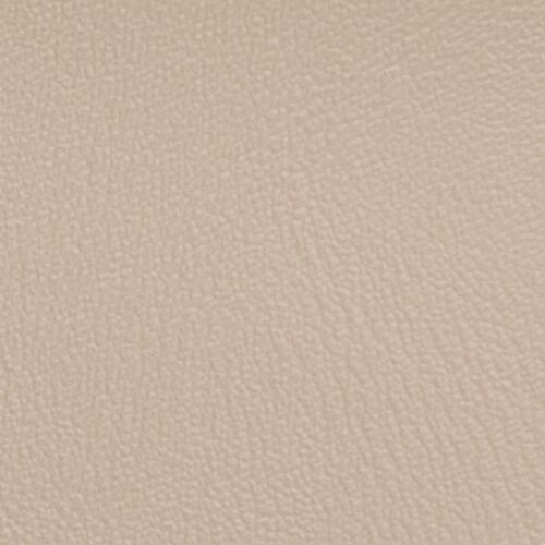 PS-KL12 Beige