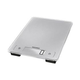 SOEHNLE Küchenwaage Page Aqua Proof digital-image