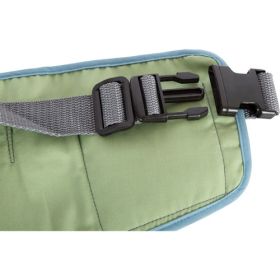 Werkzeuggürtel Nordic-image