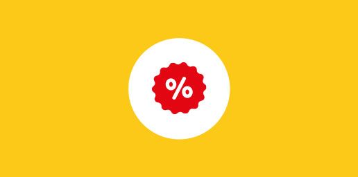 angebot-des-monats-516x256