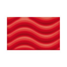 3-D-Schultüten, 68 cm-image