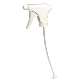 Schaumpistole  für Acrylan, 1 Liter-image