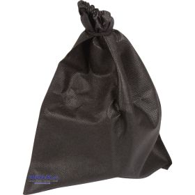 Gehörschutz für Kinder-image