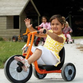 Easyrider aktiv-image