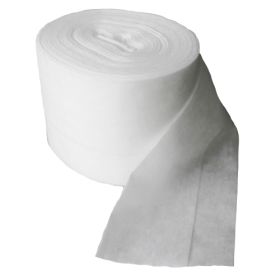 Trockene Einmalhandtücher Nachfüllpackung, 150 Stk.-image