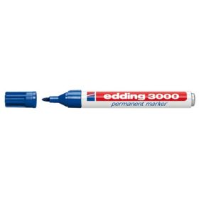 Edding E 3000-image