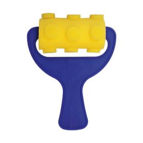 Fantasie Farbroller, 4er Set-image