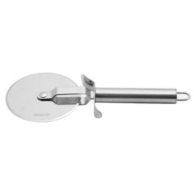 Pizzaschneider-image