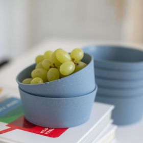 Schale "Connect Bowl" 890 ml, 2er Pck-image