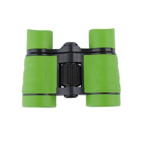 Profi Fernglas für Kinder, 4 x 30 mm-image