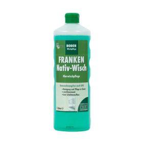 FRANKEN Nativ-Wisch, 1 Liter-image