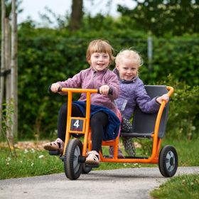 Doppeltaxi aktiv-image