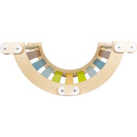 Kletterbogen "Adventure"-image