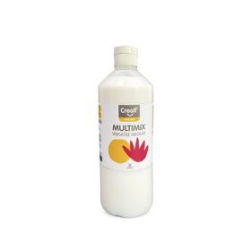 Creall Multi Mix, 500 ml-image