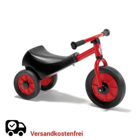 Winther Mini Scooter W438.20-image