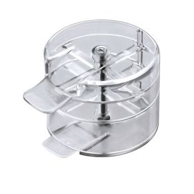 Universal-Backofen-Türstopp, transparent-image