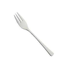 Kuchengabel Karina, 15 cm-image