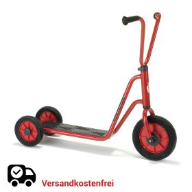 Winther Dreirad Roller mini W433.20-image