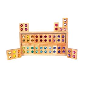 Farbenstraße 45-tlg.-image