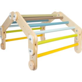 Kletterdreieck "Adventure"-image