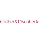 Grüber & Lösenbeck
