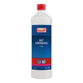 G 461 Buz® Contracalc, 1 Liter-image