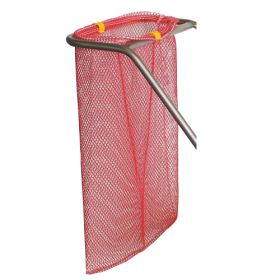 Wäschenetz, 40 Liter, für Pre-Wash Wischwagen-image