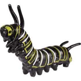 Lebenszyklen Schmetterling-image