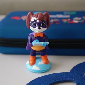 Edurino Figur Luca "Digitale Medien verstehen& nutzen"-image