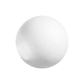 Styropor-Kugeln, 80 mm, 13 Stück-image