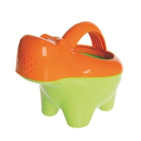 Hippo Gießkanne-image