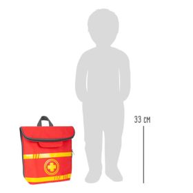 Notarztrucksack-image