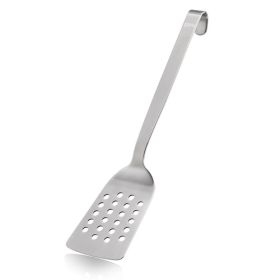 Wender Baseline-image