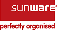 Sunware