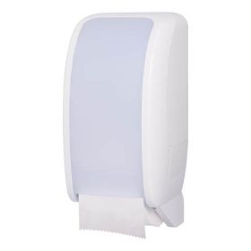 COSMOS Toilettenpapierspender, Einzelfarben nach Wahl-image