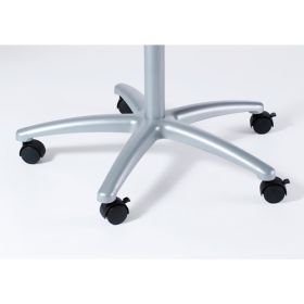 Glas Flipchart-image