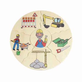 Humanico Berufe-image