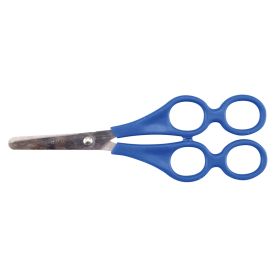 Duo Führungsschere/ Therapeutenschere, rechts-image