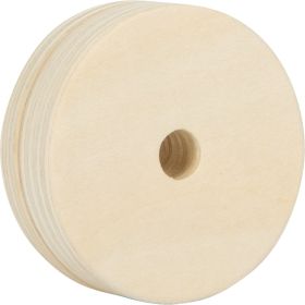 Kletterwand "Adventure"-image