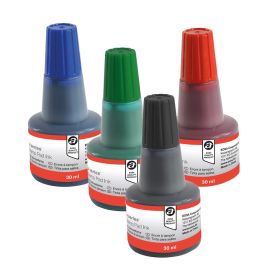 Stempelkissen-Nachfüllung, 30 ml-image