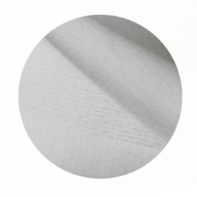 Nachfüllpackung Premium Vliestücher, 90 Stk.-image