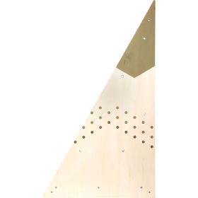 Kletterwand "Adventure"-image