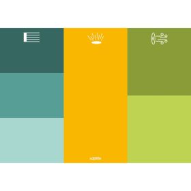 EDUbot Lernroboter Starter-Set-image